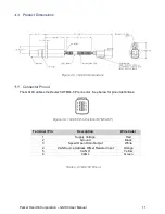 Предварительный просмотр 12 страницы Parker GS100 User Manual