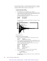 Предварительный просмотр 29 страницы Parker GT Series Hardware Installation Manual