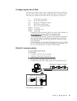 Предварительный просмотр 36 страницы Parker GT6-L8-NK Hardware Installation Manual