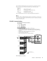 Предварительный просмотр 38 страницы Parker GT6-L8-NK Hardware Installation Manual