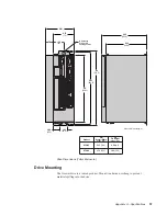 Предварительный просмотр 58 страницы Parker GT6-L8-NK Hardware Installation Manual