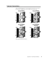 Предварительный просмотр 68 страницы Parker GT6-L8-NK Hardware Installation Manual