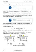 Preview for 19 page of Parker GVI Series Product Manual