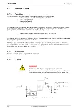 Preview for 33 page of Parker GVI Series Product Manual