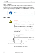 Preview for 35 page of Parker GVI Series Product Manual