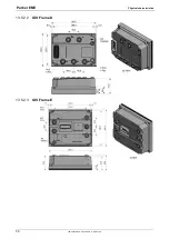 Preview for 59 page of Parker GVI Series Product Manual