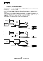 Preview for 18 page of Parker GVM Series Technical Manual