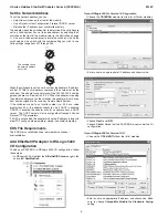 Preview for 37 page of Parker H Series Installation & Service Instructions Manual