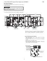 Preview for 44 page of Parker H Series Installation & Service Instructions Manual