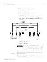 Предварительный просмотр 226 страницы Parker H Series Installation & Service Instructions Manual