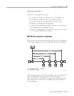 Предварительный просмотр 227 страницы Parker H Series Installation & Service Instructions Manual