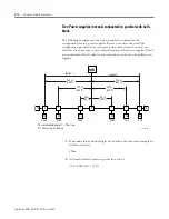 Предварительный просмотр 230 страницы Parker H Series Installation & Service Instructions Manual