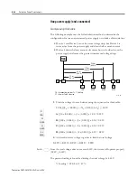 Предварительный просмотр 234 страницы Parker H Series Installation & Service Instructions Manual