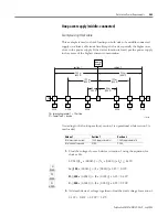 Предварительный просмотр 235 страницы Parker H Series Installation & Service Instructions Manual