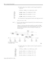 Предварительный просмотр 236 страницы Parker H Series Installation & Service Instructions Manual