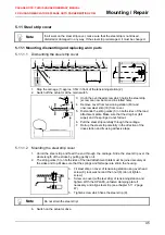 Preview for 45 page of Parker HAUSER HPLA Series User Manual