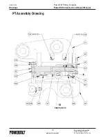 Preview for 19 page of Parker Helac PowerTilt Series Service And Repair Manual