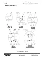 Preview for 23 page of Parker Helac PowerTilt Series Service And Repair Manual