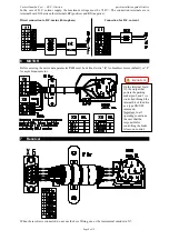 Preview for 8 page of Parker Hi-drive Quick Installation Manual