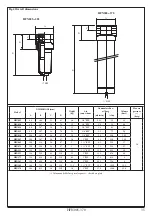 Preview for 37 page of Parker Hiross Hyperfilter HFN018 User Manual