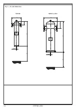 Preview for 36 page of Parker Hiross Hyperfilter NFF520 User Manual