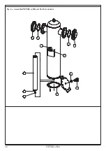 Preview for 38 page of Parker Hiross Hyperfilter NFF520 User Manual