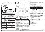 Предварительный просмотр 77 страницы Parker Hiross Polestar-Smart PST1200 User Manual