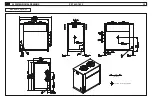 Предварительный просмотр 150 страницы Parker Hiross Polestar-Smart PST1200 User Manual