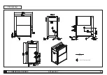 Предварительный просмотр 151 страницы Parker Hiross Polestar-Smart PST1200 User Manual