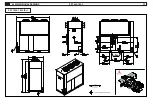 Предварительный просмотр 152 страницы Parker Hiross Polestar-Smart PST1200 User Manual