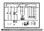 Предварительный просмотр 161 страницы Parker Hiross Polestar-Smart PST1200 User Manual