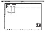 Предварительный просмотр 162 страницы Parker Hiross Polestar-Smart PST1200 User Manual