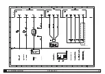 Предварительный просмотр 167 страницы Parker Hiross Polestar-Smart PST1200 User Manual