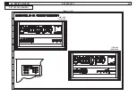 Предварительный просмотр 170 страницы Parker Hiross Polestar-Smart PST1200 User Manual