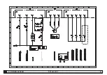 Предварительный просмотр 173 страницы Parker Hiross Polestar-Smart PST1200 User Manual