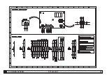 Предварительный просмотр 175 страницы Parker Hiross Polestar-Smart PST1200 User Manual