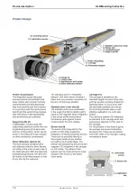 Preview for 14 page of Parker HLR070 Mounting Instructions