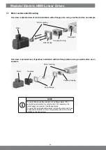 Предварительный просмотр 26 страницы Parker HMR 08 Series Assembly And Operating Instructions Manual