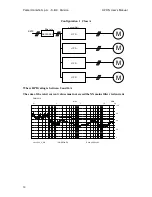 Предварительный просмотр 17 страницы Parker HPD16N User Manual