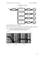 Предварительный просмотр 18 страницы Parker HPD16N User Manual