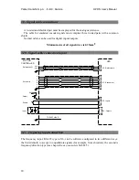 Предварительный просмотр 23 страницы Parker HPD16N User Manual