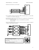 Предварительный просмотр 24 страницы Parker HPD16N User Manual