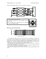 Предварительный просмотр 25 страницы Parker HPD16N User Manual