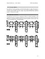 Предварительный просмотр 26 страницы Parker HPD16N User Manual