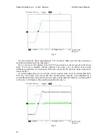 Предварительный просмотр 43 страницы Parker HPD16N User Manual