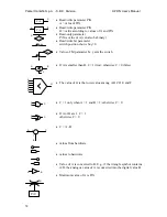 Предварительный просмотр 55 страницы Parker HPD16N User Manual