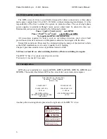 Preview for 9 page of Parker HPD2N User Manual