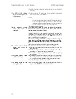 Предварительный просмотр 99 страницы Parker HPD2N User Manual