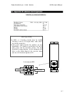 Предварительный просмотр 120 страницы Parker HPD2N User Manual