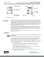 Preview for 7 page of Parker HPZA-18000 Technical Information